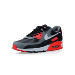 nike-air-max HM9432-001