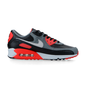 nike-air-max HM9432-001