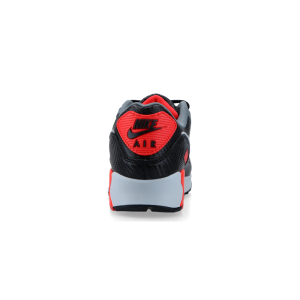 nike-air-max HM9432-001