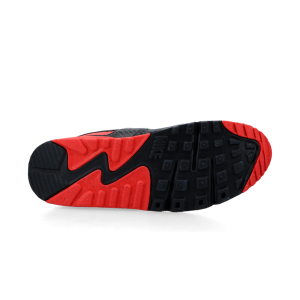 nike-air-max HM9432-001