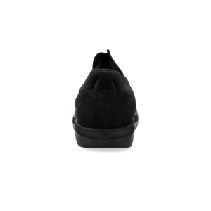 reebok-sneaker HP2976