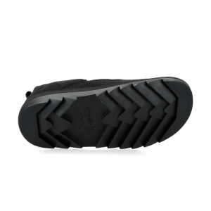 reebok-sneaker HP2976