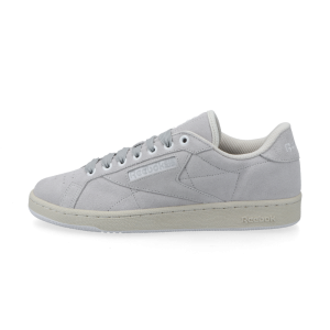 Reebok x SNEEZE Club C Grounds (grau)  – HP6470
