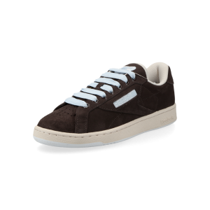 reebok-classic-leather HP6471