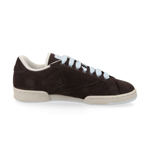 reebok-classic-leather HP6471