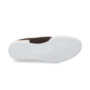 reebok-classic-leather HP6471