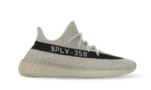 adidas-yeezy-boost-350-v2 HP7870
