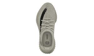 adidas-yeezy-boost-350-v2 HP7870
