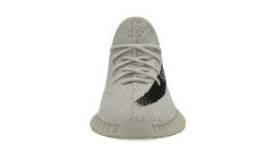 adidas-yeezy-boost-350-v2 HP7870