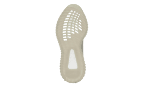 adidas-yeezy-boost-350-v2 HP7870