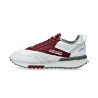 Reebok LX2200 (weiß) – HP9729