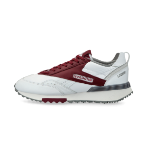 Reebok LX2200 (weiß) – HP9729