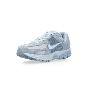 nike-air-zoom HQ0458-001