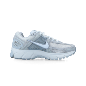 nike-air-zoom HQ0458-001
