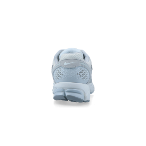 nike-air-zoom HQ0458-001