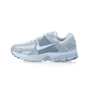 Nike Zoom Vomero 5 (pure platinum / summit white / platinum tint)  – HQ0458-001