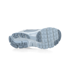 nike-air-zoom HQ0458-001