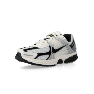 nike-air-zoom HQ1182-001