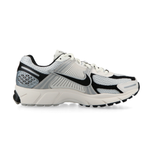 nike-air-zoom HQ1182-001