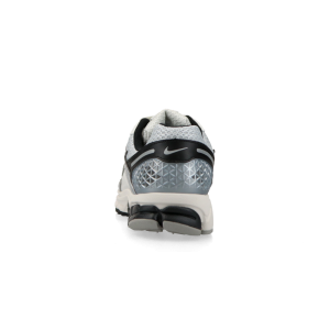 nike-air-zoom HQ1182-001