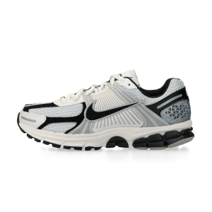 Nike Zoom Vomero 5 (grau)  – HQ1182-001