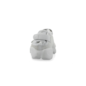 nike-rift HQ1474-001