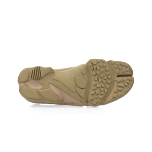 nike-rift HQ1474-200