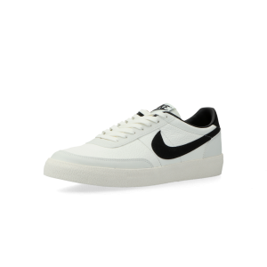 nike-killshot HQ1657-103