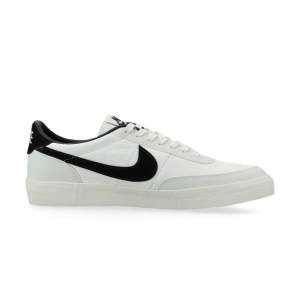nike-killshot HQ1657-103