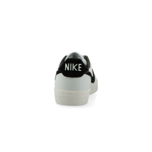 nike-killshot HQ1657-103