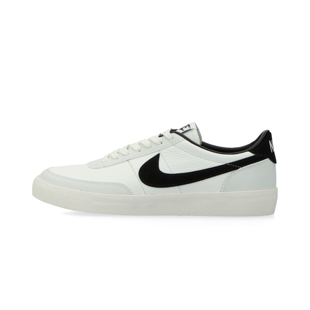 nike-killshot HQ1657-103