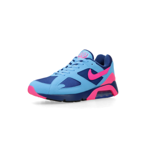 nike-air-max HQ1706-401