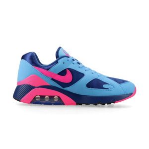 nike-air-max HQ1706-401