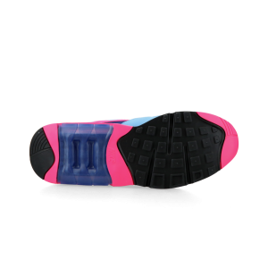 nike-air-max HQ1706-401