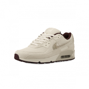 nike-air-max HQ1712-001