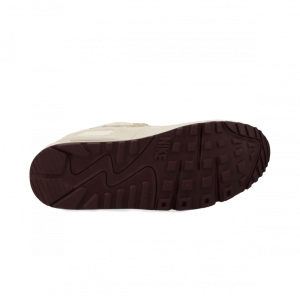 nike-air-max HQ1712-001