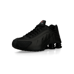 nike-shox HQ1988-001
