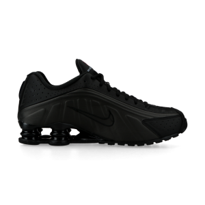 nike-shox HQ1988-001