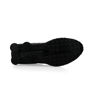 nike-shox HQ1988-001