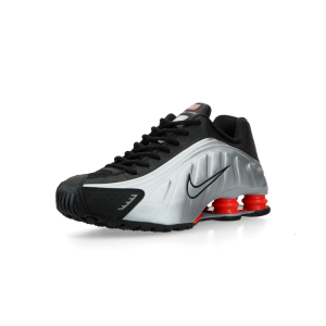 nike-shox HQ1988-002