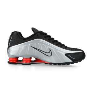 nike-shox HQ1988-002