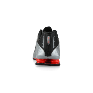 nike-shox HQ1988-002