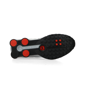 nike-shox HQ1988-002