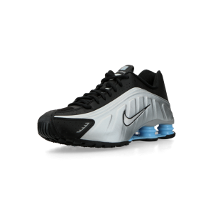 nike-shox HQ1988-004