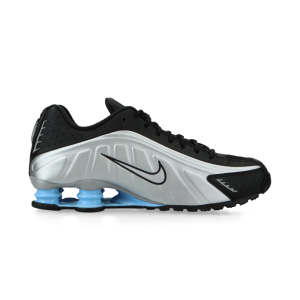 nike-shox HQ1988-004