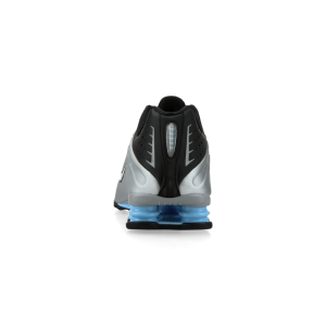 nike-shox HQ1988-004