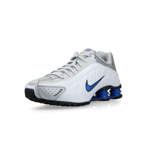 nike-shox HQ1988-100