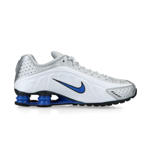 nike-shox HQ1988-100