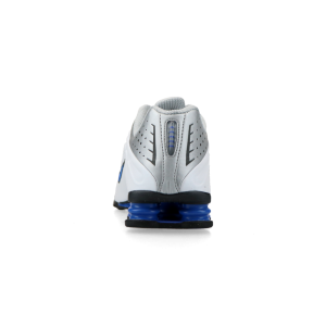 nike-shox HQ1988-100