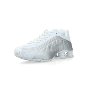 nike-shox HQ1988-101